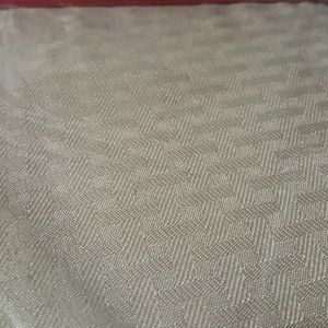 Meet your Posher, Omar